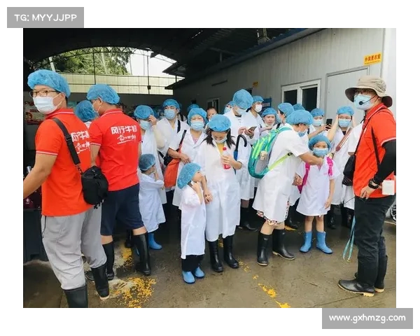 北京队第三名晋级迎轮空好时机 更衣室欢声笑语气氛愉悦 北京队第三名晋级迎轮空好时机 更衣室欢声笑语气氛愉悦
